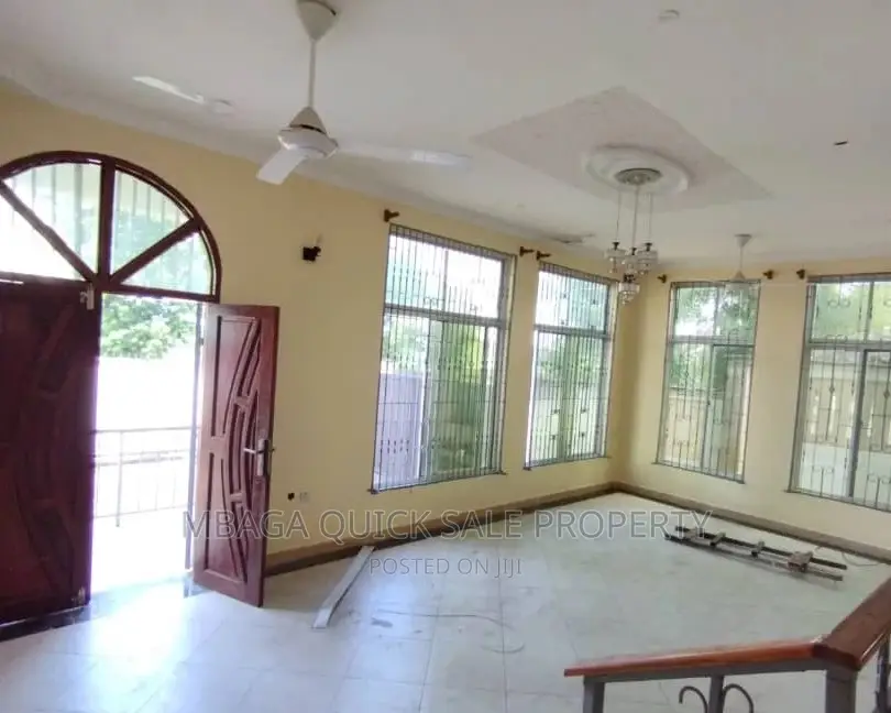 3bdrm House in Kimara Bucha for sale