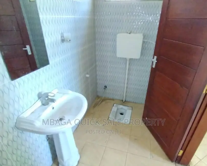 3bdrm House in Kimara Bucha for sale