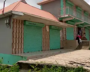 4bdrm Apartment in Mbezi Msiguri for sale