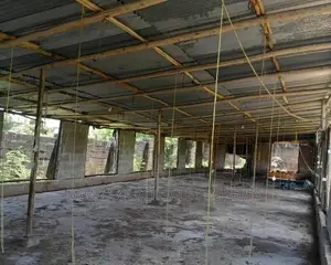 Eneo Linauzwa Bagamoyo Road Mapinga