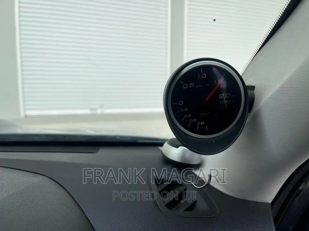 New Toyota Land Cruiser 2024 White