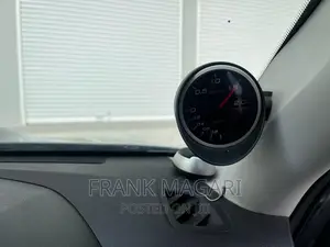 New Toyota Land Cruiser 2024 White
