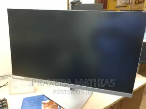 Hp Monitor Inch 27 Frameless