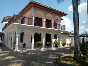 5bdrm House in Mbezi Beach  for sale