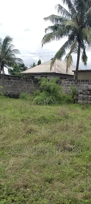 Eneo La Kibiashara Na Makazi Linauzwa Ml 16.5 Majohe Rada.