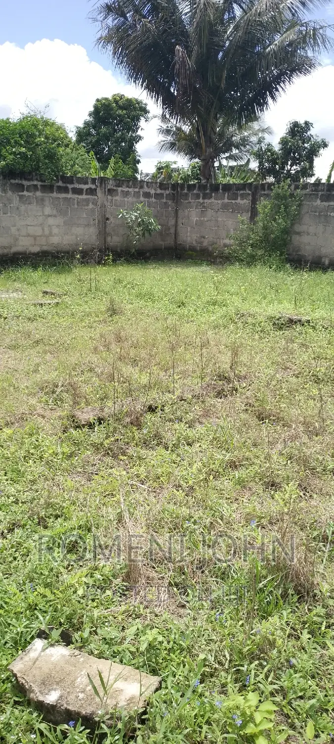 Eneo La Kibiashara Na Makazi Linauzwa Ml 16.5 Majohe Rada.