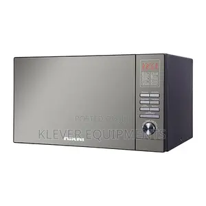 Nikai Microwave 25L
