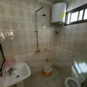 Furnished 3bdrm Apartment in Masaki  Chole Rd for rent