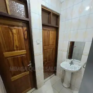 Furnished 3bdrm Apartment in Masaki  Chole Rd for rent
