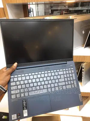 Laptop Lenovo IdeaPad 530S 12GB Intel Core I7 SSD 512GB