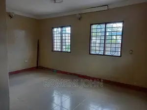 1bdrm Townhouse / Terrace in Tanzania Dsm Ukonga, Ilala for rent