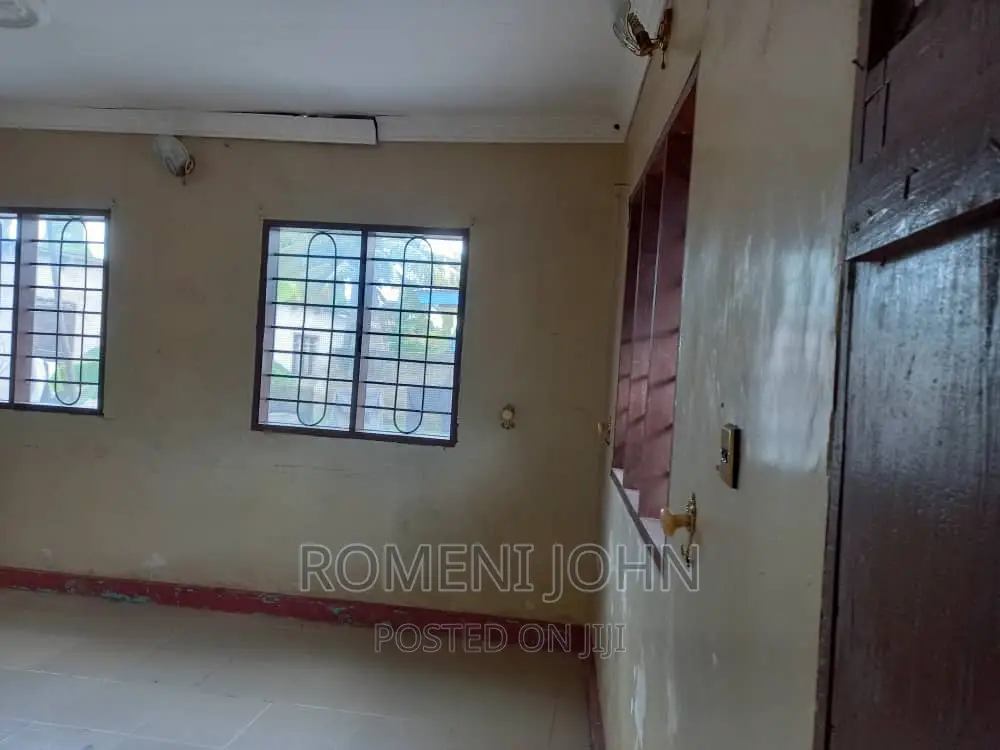 1bdrm Townhouse / Terrace in Tanzania Dsm Ukonga, Ilala for rent