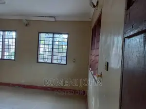 1bdrm Townhouse / Terrace in Tanzania Dsm Ukonga, Ilala for rent