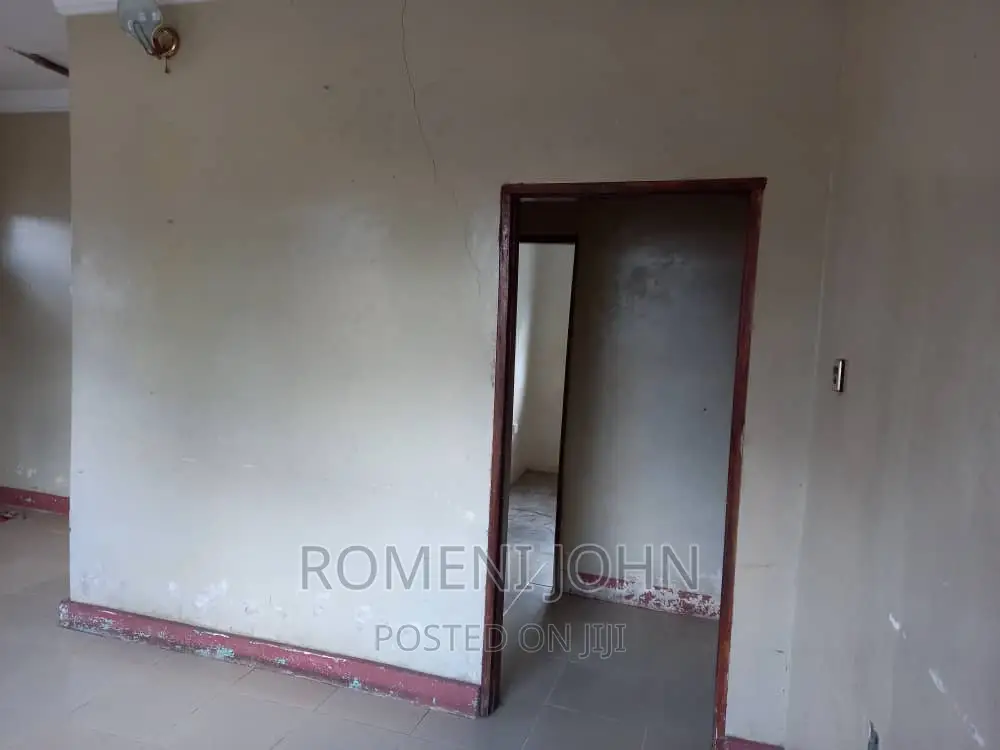 1bdrm Townhouse / Terrace in Tanzania Dsm Ukonga, Ilala for rent