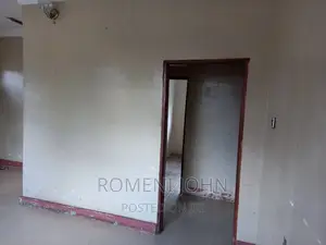 1bdrm Townhouse / Terrace in Tanzania Dsm Ukonga, Ilala for rent