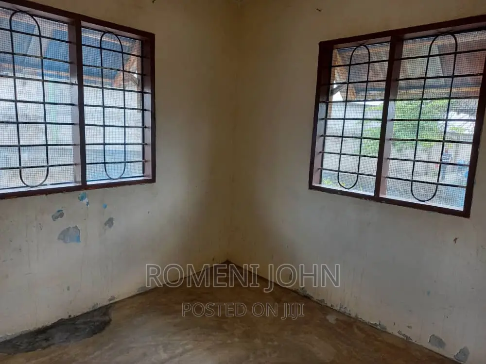 1bdrm Townhouse / Terrace in Tanzania Dsm Ukonga, Ilala for rent