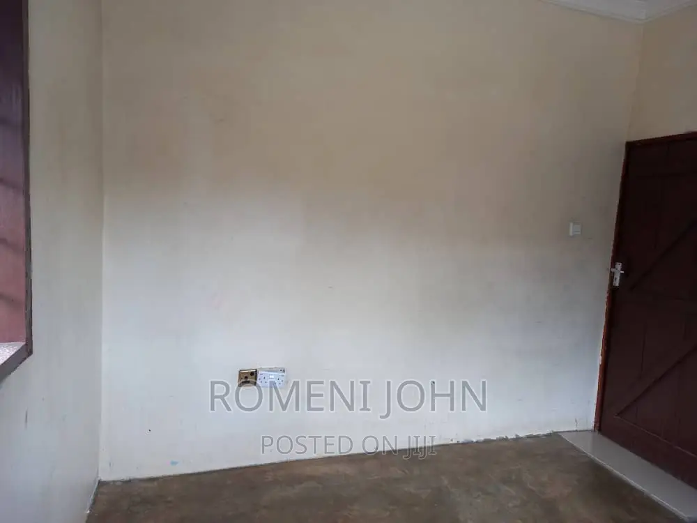 1bdrm Townhouse / Terrace in Tanzania Dsm Ukonga, Ilala for rent