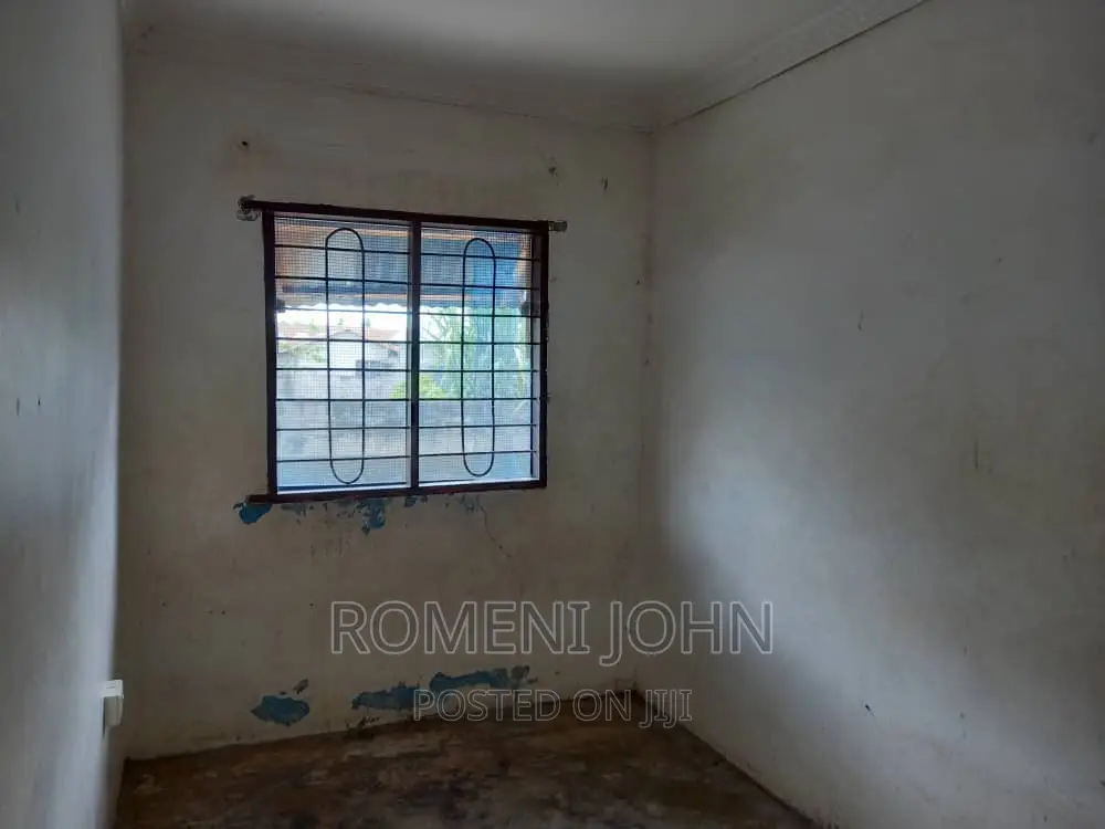 1bdrm Townhouse / Terrace in Tanzania Dsm Ukonga, Ilala for rent