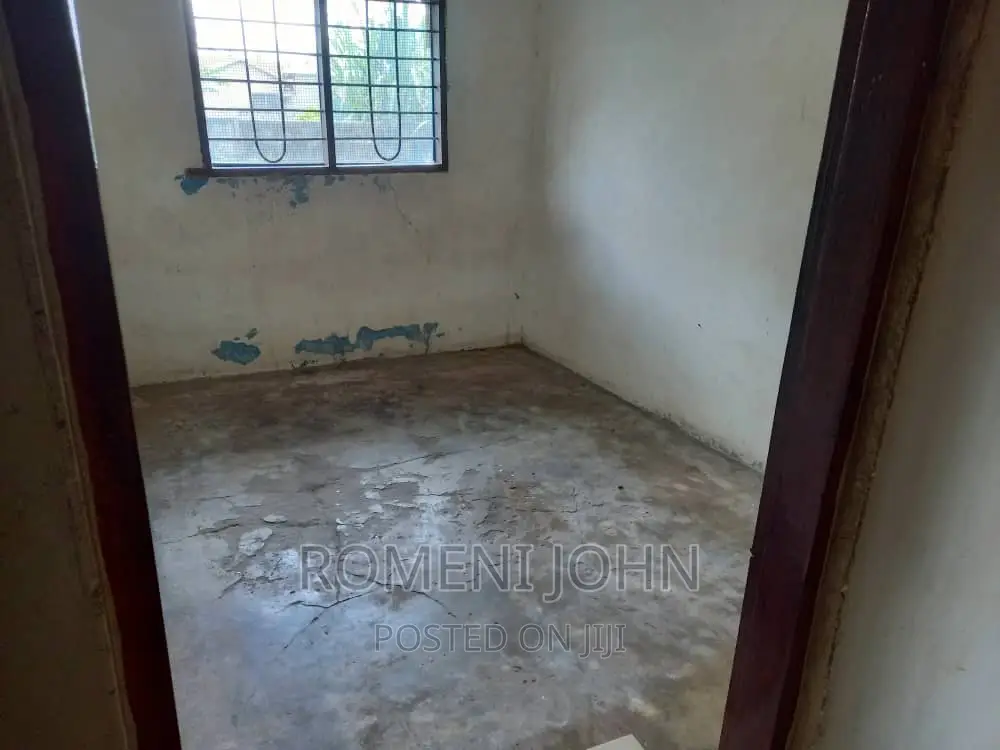 1bdrm Townhouse / Terrace in Tanzania Dsm Ukonga, Ilala for rent