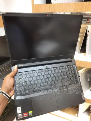 New Laptop Lenovo IdeaPad Z585 16GB AMD Ryzen 7 SSD 512GB