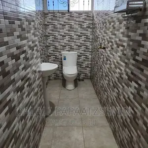 2bdrm Apartment in Dalalipapaatzseven, Bunju for rent