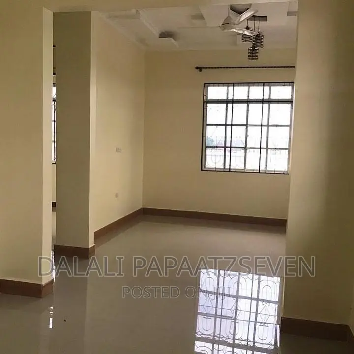 2bdrm Apartment in Dalalipapaatzseven, Bunju for rent
