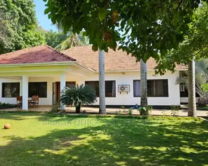 4bdrm House in Mbezi Beach for sale