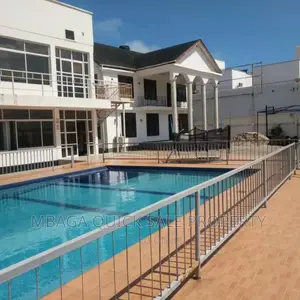 4bdrm House in Oyster Bay for rent