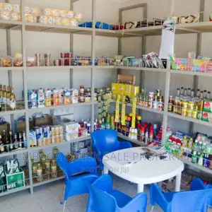 Furnished 2bdrm House in Mbezi Beach for rent