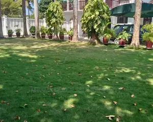 5bdrm House in Mbezi Beach for sale