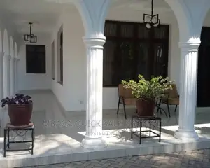 5bdrm House in Mbezi Beach for sale