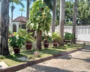 5bdrm House in Mbezi Beach for sale