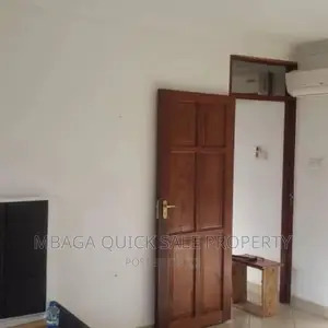 1bdrm Apartment in Salasala, Mbezi for rent