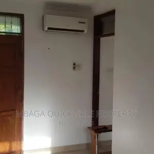 1bdrm Apartment in Salasala, Mbezi for rent