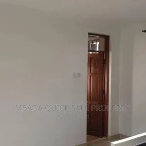1bdrm Apartment in Salasala, Mbezi for rent