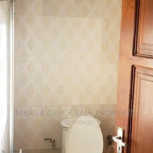 1bdrm Apartment in Salasala, Mbezi for rent