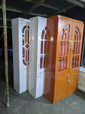 Kabati La Vyombo