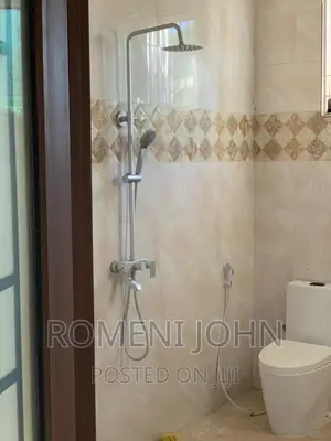 5bdrm House in Tanzania Dsm Temeke, Ilala for sale