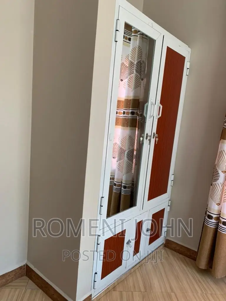 5bdrm House in Tanzania Dsm Temeke, Ilala for sale