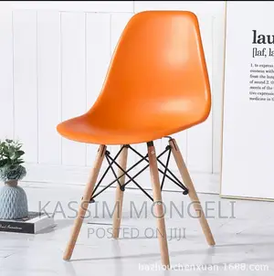 Garden Chairs