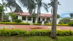 2bdrm Apartment in Mbezi Beach  Chini for rent