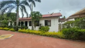 2bdrm Apartment in Mbezi Beach  Chini for rent