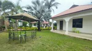2bdrm Apartment in Mbezi Beach  Chini for rent