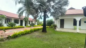 2bdrm Apartment in Mbezi Beach  Chini for rent