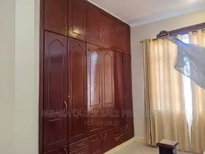 Furnished 3bdrm House in Mbezi Beach for rent