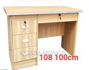 Office Table