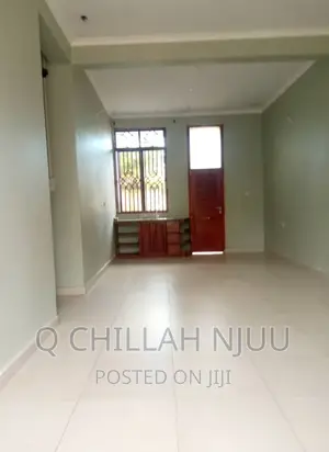8bdrm Apartment in Ununio Estate, Kinondoni for sale