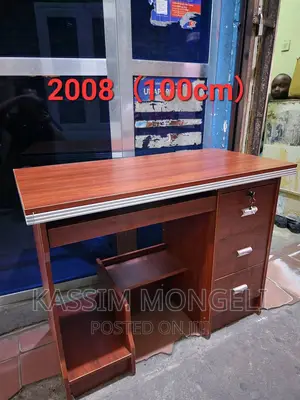Office Table