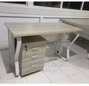 Office Table