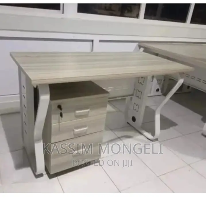 Office Table